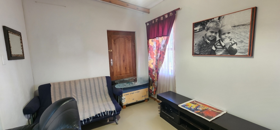 3 Bedroom Property for Sale in Swellendam Western Cape